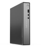 Lenovo Computer ThinkCentre Neo 50q 13SS0656PB W11P Core 7 350/16GB/1TB/3YR OS
