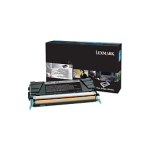 Lexmark 24B6035