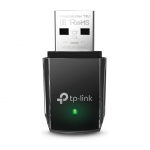 TP-LINK Archer T3U - AC1300 Mini Dual Band Wi-Fi USB Adapter