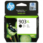HP Tinte 903XL T6M15AE Schwarz