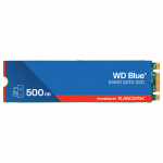 M.2 500GB WD Blue SA510