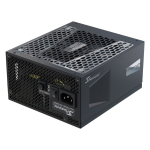 650W Seasonic Prime GX-650