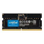 SO 4800 8GB Crucial 8GB Modul CL40