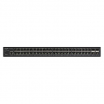 48+4P Lancom GS-3652XP RM M