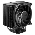 K Cooler be quiet! Dark Rock 5 multi Cooler  | 1700; 1200; 1150; 1151; 1155; AM5; AM4