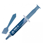 CPU COOLER ACC THERMAL PASTE/ACTCP00059A ARCTIC