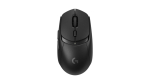 SE USB OPTICAL WRL G309/BLACK 910-007199 LOGITECH