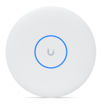 WRL ACCESS POINT/U7-PRO-XGS UBIQUITI