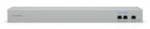 Switch|UBIQUITI|WAN Switch RJ45|USW-WAN-RJ45
