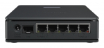 WRL ROUTER HAP AXS/E62IUGS-2AXD5AXT MIKROTIK