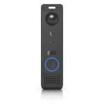 Ubiquiti UVC-G6-Entry black