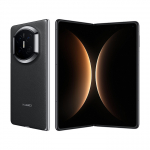 Huawei Mate X7 16RAM 512GB black