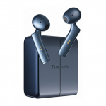 Timekettle W4 blue