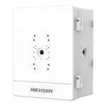 HIKVISION DS-SBOX-03 Outdoor Surveillance Box