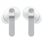 Samsung Galaxy Buds4 Pro SM-R640 white