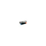 Canon Toner C-EXV CEXV 11 (9629A002)