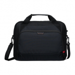 Targus Classic 15-16"" Briefcase Black