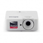 InFocus Nemesis I IN1006SL Business DLP-Projektor 4500 ISO Lumen