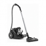 Silence Force Cyclonic Parkett RO7935