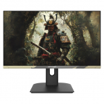 JapanNext FHD Gaming Monitor 60,45cm (23,8") 21212393