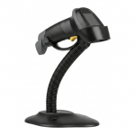 Barcodescanner 72 black [BCST-72_black]