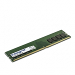 8GB Integral DIMM memory module 3200MHz (Green)