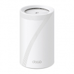 TP-Link WL-Router Mesh System Deco BE65
