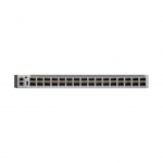 Cisco CATALYST 9500 32-PORT 40/100G