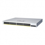 Cisco CBS220 SMART 24-PORT GE POE 21252293