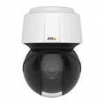 AXIS Q6135-LE 50HZ PTZ CAM 360