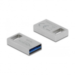 STICK DELOCK USB 3.2 Gen 1 Speicherstick 16GB - Metallgehuse