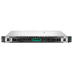Server HPE DL20 Gen11 1U XEON E-2436 1x32GB 2x480GB 1Gb VROC 1x800W