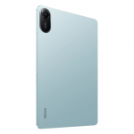 Tablet Xiaomi Redmi Pad 2 11.0 4GB RAM 128GB WiFi green