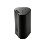 Reolink Battery-Li19