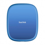 Sandisk 2TB Creator Phone SSD