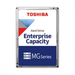 ENTERPRISE CAPACITY HDD 20TB