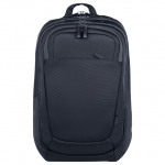 HP Travel Plus 30L 17-inch Laptop Backpack 21292293