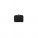 Lenovo Notebooktasche 12" ThinkPad 12" Sleeve Schwarz