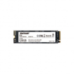 M.2 Patriot P300 128 GB (PCIe 3.0 x4, NVMe 1.3, M.2 2280)
