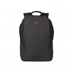 WENGER MX Light 40,6cm 16Zoll laptop backpack with tablet compartment