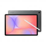 Samsung X406B Galaxy Tab S10 Lite LTE 256GB DE gray