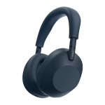 Sony WH-1000XM6 Headphone midnight blue