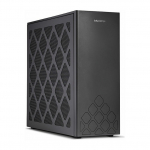 bluechip GAMINGline S1970 i9 14900K W11Home 16GB, 500GB SSD Intel&reg; Wi-Fi 6E, Bluetooth 5.3