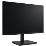 Acer Vero CB273UGbemiprux 27" Monitor