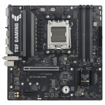 MB ASUS TUF GAMING A620AM-PLUS WIFI