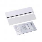 EPSON Maintenance Sheet WorkForce ES-50/ES-60W/DS-70/DS-80W