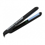 BRST710E ST 710 Satin Hair 7 Iontec Haargl&auml;tter sw/si