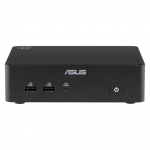 Asus NUC Gen16 Pro Grand Canyon U5 RNUC16GDKU560002 EU Cord