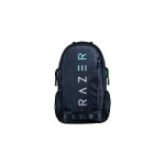 Razer Rogue V3 Notebook-Rucksack 33.8 cm 13.3"