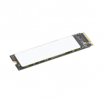 M.2 1TB Lenovo NVMe SSD PCI Express 4.0
